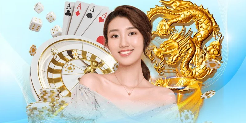 Baccarat-Kubet77-luat-choi