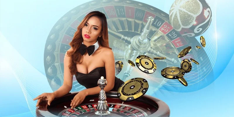 Baccarat-Kubet77-meo-choi