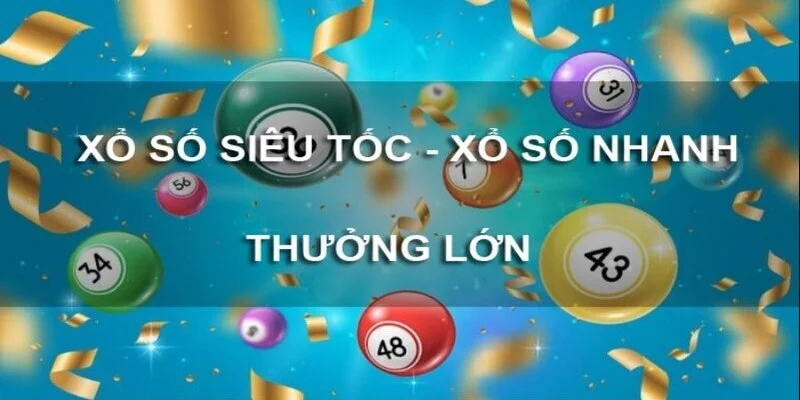 cac-thao-tac-xo-so-sieu-toc-don-gian-va-nhanh-chong