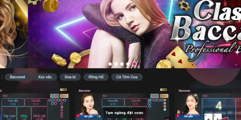 casino-online-kubet77-la-nen-tang-casino-online-hang-dau