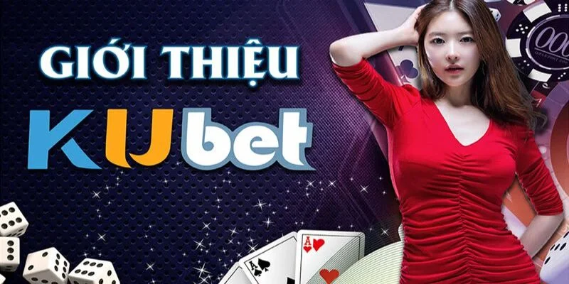 gioi-thieu-nha-cung-cap-noi-tieng-tai-da-ga-kubet77