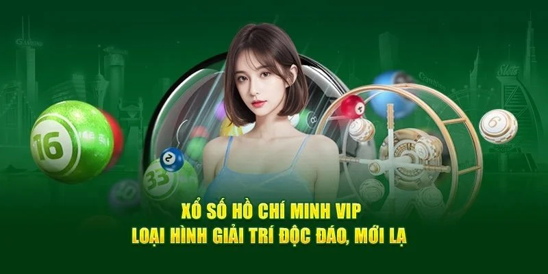 ho-chi-minh-vip-mang-den-trai-nghiem-doc-dao