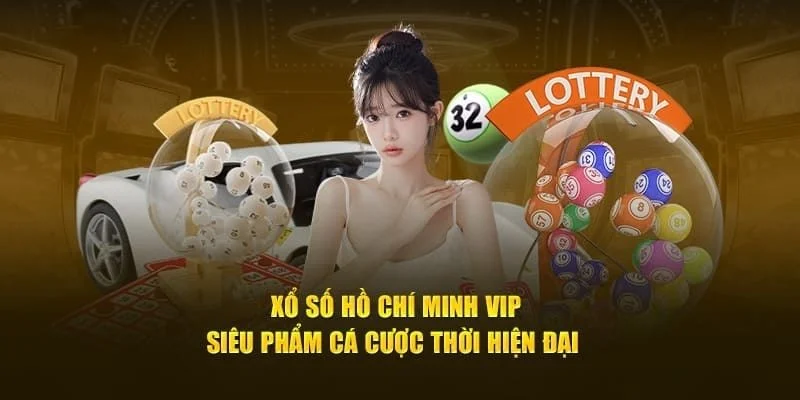 hoc-hoi-kinh-nghiem-choi-ho-chi-minh-vip