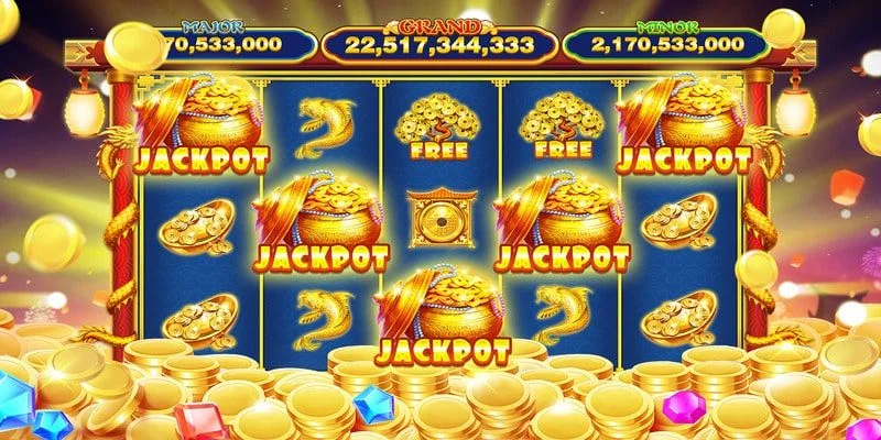 huong-dan-cach-choi-slot-game-kubet77