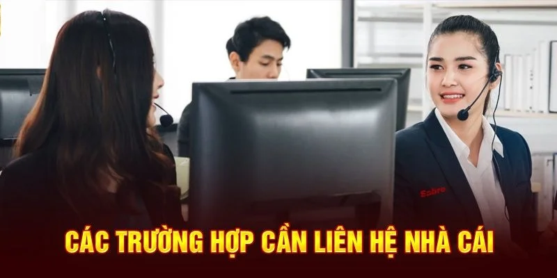 lien-he-kubet77-truong-hop-can-thiet