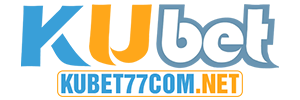 kubet77com.net