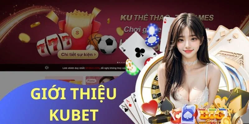 moi-sanh-game-deu-co-nhung-the-manh-rieng-phuc-vu-toi-da-nhu-cau-nguoi-choi