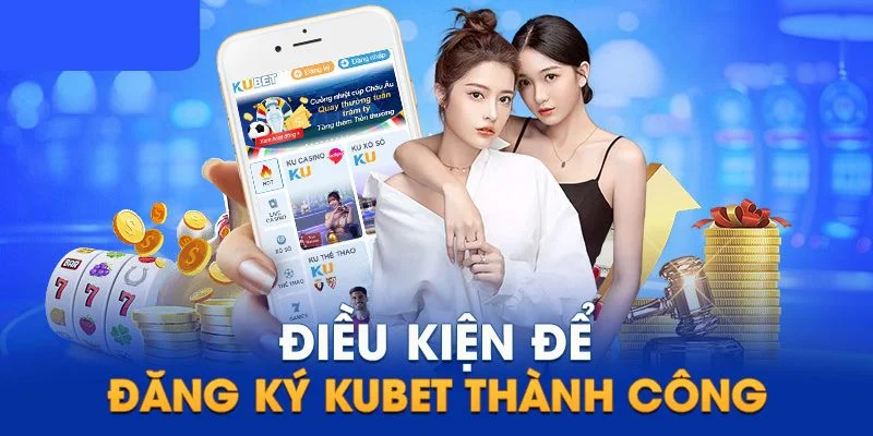 mot-vai-quy-dinh-co-ban-de-tao-account-thanh-cong