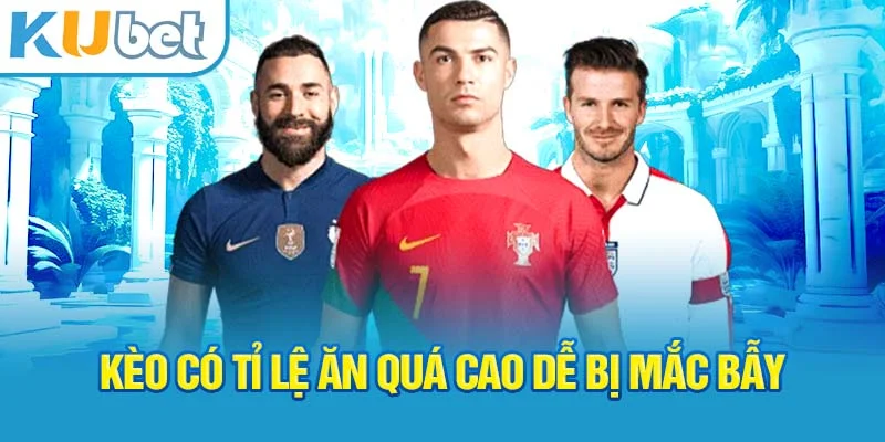 keo-co-ti-le-an-qua-cao-de-bi-mac-bay